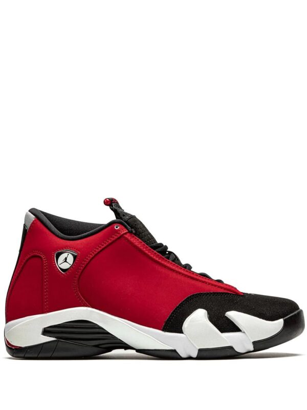 15624499_30574352_1000-1.jpg Jordan Air Jordan 14 Retro sneakers
