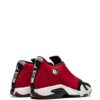 15624499_30574353_1000-1.jpg Jordan Air Jordan 14 Retro sneakers