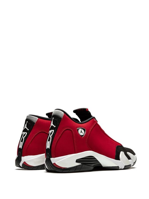 15624499_30574353_1000-1.jpg Jordan Air Jordan 14 Retro sneakers