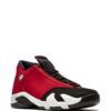 15624499_30574354_1000-1.jpg Jordan Air Jordan 14 Retro sneakers