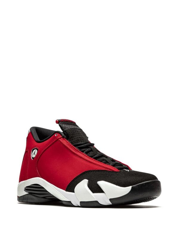 15624499_30574354_1000-1.jpg Jordan Air Jordan 14 Retro sneakers