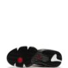 15624499_30575971_1000-1.jpg Jordan Air Jordan 14 Retro sneakers