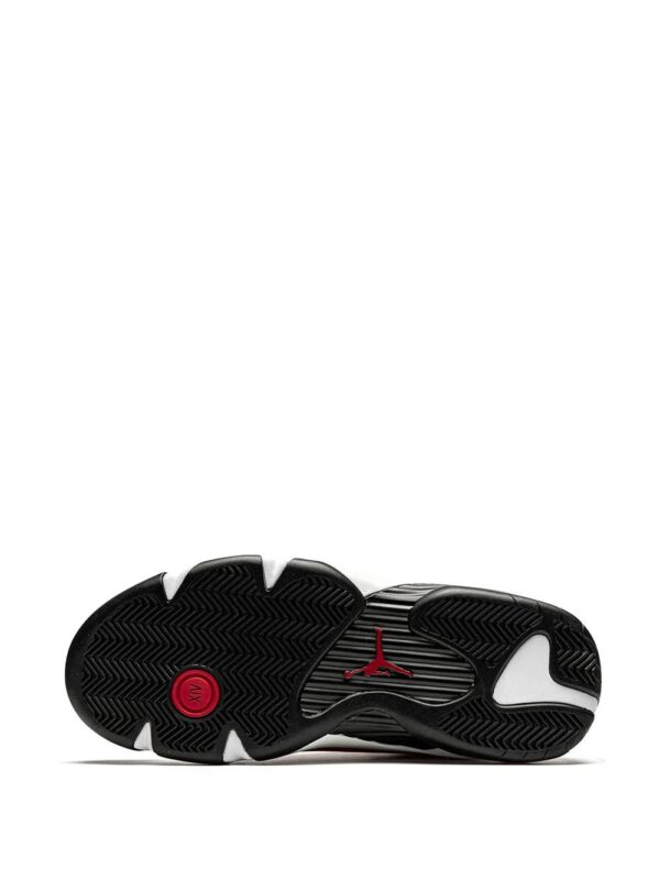 15624499_30575971_1000-1.jpg Jordan Air Jordan 14 Retro sneakers