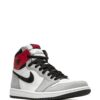 15624503_28288458_1000-1.jpg Jordan Air Jordan 1 Retro High sneakers