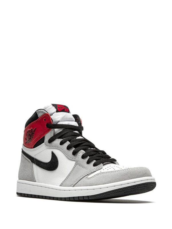 15624503_28288458_1000-1.jpg Jordan Air Jordan 1 Retro High sneakers