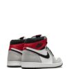 15624503_28288459_1000-1.jpg Jordan Air Jordan 1 Retro High sneakers