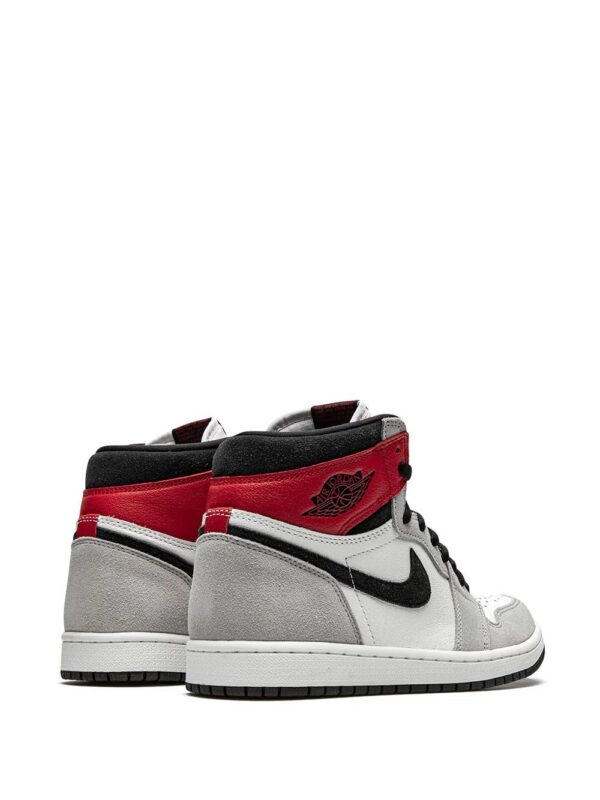 15624503_28288459_1000-1.jpg Jordan Air Jordan 1 Retro High sneakers