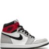 15624503_28291152_1000-1.jpg Jordan Air Jordan 1 Retro High sneakers