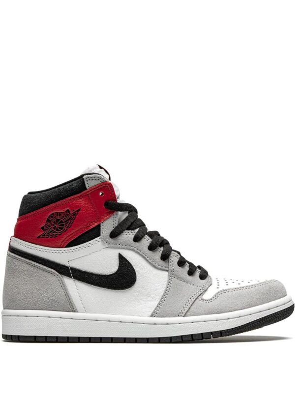 15624503_28291152_1000-1.jpg Jordan Air Jordan 1 Retro High sneakers