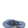 15624504_28288460_1000.jpg Jordan x Dior Air Jordan 1 High sneakers