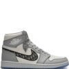 15624504_28291154_1000.jpg Jordan x Dior Air Jordan 1 High sneakers