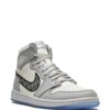15624504_28291155_1000.jpg Jordan x Dior Air Jordan 1 High sneakers