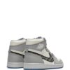15624504_28291156_1000.jpg Jordan x Dior Air Jordan 1 High sneakers