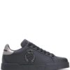 15632491_28381505_1000.jpg Dolce & gabbana Portofino low-top sneakers