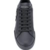 15632491_28381506_1000.jpg Dolce & gabbana Portofino low-top sneakers