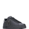 15632491_28382156_1000.jpg Dolce & gabbana Portofino low-top sneakers