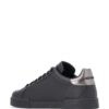 15632491_28382157_1000.jpg Dolce & gabbana Portofino low-top sneakers