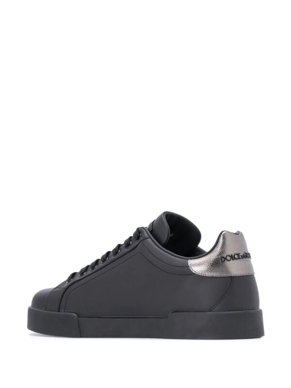 15632491_28382157_1000.jpg Dolce & gabbana Portofino low-top sneakers