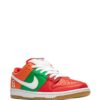 15633086_28644943_1000-1.jpg Nike x 7 Eleven SB Dunk low-top sneakers