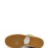15633086_28645470_1000-1.jpg Nike x 7 Eleven SB Dunk low-top sneakers