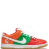 15633086_28646232_1000-1.jpg Nike x 7 Eleven SB Dunk low-top sneakers