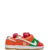 15633086_28646233_1000-1.jpg Nike x 7 Eleven SB Dunk low-top sneakers