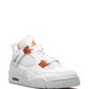 Jordan  Air Jordan 4 Retro sneakers