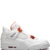 Jordan  Air Jordan 4 Retro sneakers
