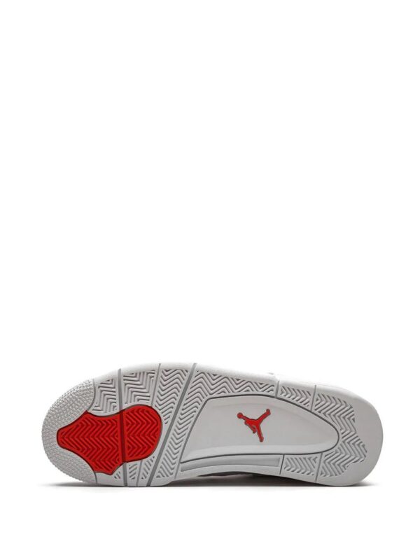 Jordan  Air Jordan 4 Retro sneakers