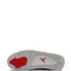 Jordan  Air Jordan 4 Retro sneakers