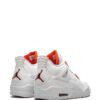 Jordan  Air Jordan 4 Retro sneakers