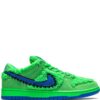 15645872_28291163_1000.jpg Nike x Grateful Dead SB Dunk Low sneakers