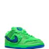 15645872_28291164_1000.jpg Nike x Grateful Dead SB Dunk Low sneakers