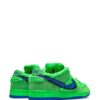 15645872_28291165_1000.jpg Nike x Grateful Dead SB Dunk Low sneakers