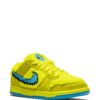 15645873_28291167_1000-1.jpg Nike x Grateful Dead SB Dunk Low sneakers