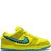 15645873_28291168_1000-1.jpg Nike x Grateful Dead SB Dunk Low sneakers