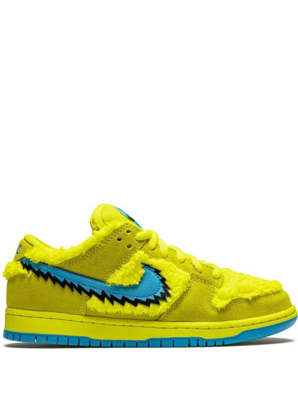 15645873_28291168_1000-1.jpg Nike x Grateful Dead SB Dunk Low sneakers