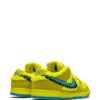 15645873_28291169_1000-1.jpg Nike x Grateful Dead SB Dunk Low sneakers