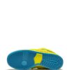 15645873_28291170_1000-1.jpg Nike x Grateful Dead SB Dunk Low sneakers