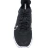 15647367_28375868_1000-1.jpg Nike React Vision sneakers