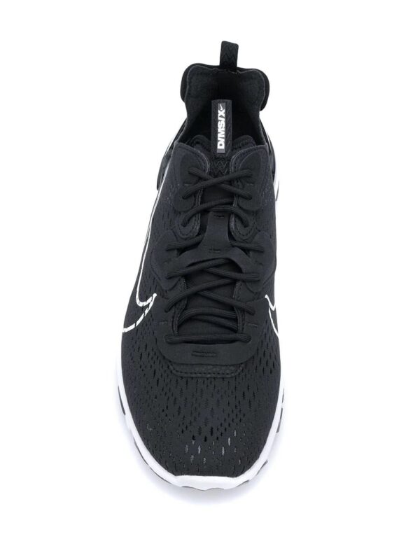 15647367_28375868_1000-1.jpg Nike React Vision sneakers