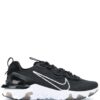 15647367_28378447_1000-1.jpg Nike React Vision sneakers