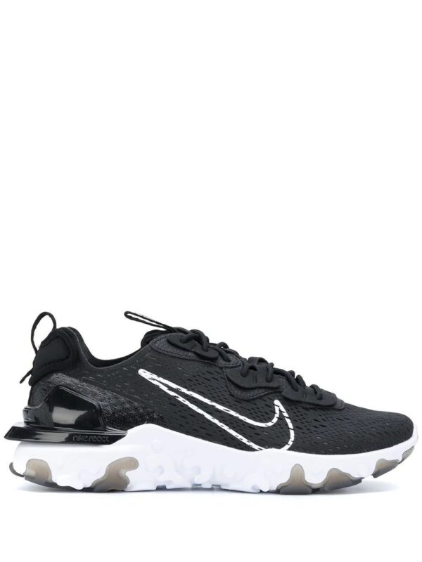 15647367_28378447_1000-1.jpg Nike React Vision sneakers