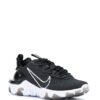 15647367_28378448_1000-1.jpg Nike React Vision sneakers