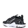 15647367_28378449_1000-1.jpg Nike React Vision sneakers