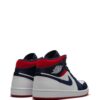 Jordan  Air Jordan 1 Mid SE sneakers
