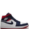 Jordan  Air Jordan 1 Mid SE sneakers