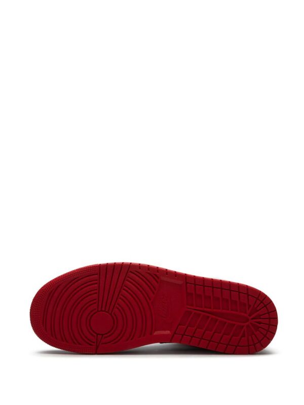Jordan  Air Jordan 1 Mid SE sneakers
