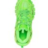 15653830_30069405_1000-1.jpg Balenciaga Track panelled sneakers