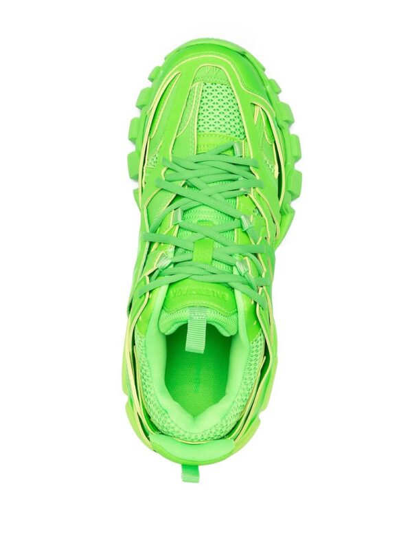 15653830_30069405_1000-1.jpg Balenciaga Track panelled sneakers